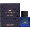 Thameen The Cora Extrait de Parfum 50 ml UNISEX