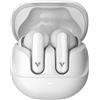 Verbatim TruSound Pro, cuffie wireless, 20 - 20000 Hz, per chiamate/musica, 46,8 g, cuffie con microfono, colore bianco