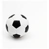 Salvadanaio a Forma di Pallone da Calcio Robusto Barattolo Dei Risparmi Sicuro