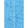 Groundworks NUOVO Groundworks Evangelion 3.0 You Can Not Redo Storyboard Book 2017 21 cm ...