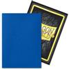 ‎Arcane Tinmen Arcane Tinmen Dragon Shield 15057 Dual Matte: Wisdom 100 Count Standard Size Sle