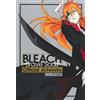 Shueisha NUOVO JAPAN Tite Kubo Bleach Brave Souls libro d'arte ufficiale