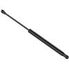 STABILUS Ammortizatore pneumatico Cofano bagagli/vano carico 011508 bilaterale 411 540 151
