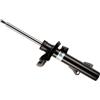 BILSTEIN 22-112811 Ammortizzatore | anteriore sinistra, Focus