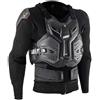 Leatt 6.5 Body Protector grafene 2021 protezione della parte superiore del corpo