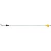 TRUCKTEC AUTOMOTIVE Cavo comando, Sblocco porta 02.54.054 | Compatibile con: MERCEDES-BENZ SPRINTER 2-t Bus, SPRINTER 2-t Kasten, SPRINTER 2-t Pritsche/Fahrgestell, SPRINTER 3-t Bus