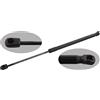 FEBI BILSTEIN Ammortizatore pneumatico, Cofano bagagli/vano carico 31663 | Compatibile con: AUDI A3 Sportback