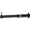 MONROE 2x Ammortizzatore A pressione del gas Compatibilità con RENAULT Megane 3 Hatchback BZ0/1 G1108A