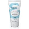 L'Erboristica di Athena's dal 1969 L'Erboristica Athena's - Purysens Detergente Viso 150 ml | Emulsione dermopurificante con Prebiotico