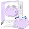 FOREO BEAR 2 Dispositivo Viso Avanzato A Microcorrente - Lifting E Tono | Dispositivo Viso A Microcorrente, Massaggiatore, Lifting, Tonificazione, Skincare, Drenaggio Linfatico, Rassodante