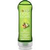 Control gel per massaggi exotic escape 200 ml - Control - 973476435