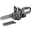 Al-ko Elettrosega a Batteria da 18v di Einhell Modello Csd1825