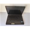 Fujitsu NOTEBOOK FUJITSU AH530 INTEL CORE I3-M380 4GB RAM 500GB HD WINDOWS 11