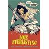 Tom King Love Everlasting Volume 1 (Tascabile) Love Everlasting