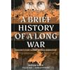 Mariam Naiem Yulia Vus A Brief History of a Long War (Copertina rigida)