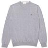 Lacoste Ah1985 Crewnecks Sweaters