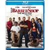 WarnerBrothers Barbershop: The Next Cut (Blu-ray) Ice Cube Cedric Antonio Kyles Regina Hall Eve