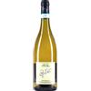Stella Cantina Stella Giaiet Chardonnay Piemonte 2024 DOC