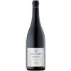 Colombo Apertura 2022 Piemonte Pinot Nero DOC