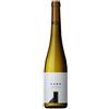 Colterenzio Sand Moscato Giallo 2025 Alto Adige DOC