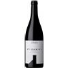 Colterenzio Pinot Nero St. Daniel Riserva 2023 Alto Adige DOC