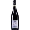 Stella Cantina Stella Giaiet 2023 Barbera d'Asti Superiore DOCG