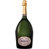 Ruinart R di Ruinart Brut Champagne AOC Magnum