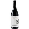 Giovanni Rosso Serra Barolo DOCG 2022