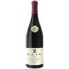 Lo Zoccolaio Re Noir 2021 Piemonte Pinot Nero DOC