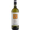 Monchiero Carbone ReCit Roero Arneis DOCG 2025