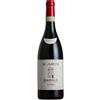 Icardi Barolo Serra Riserva 2019 DOCG