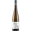 Falkenstein Riesling 2024 Alto Adige Val Venosta DOC