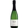 Elizabeth Spencer EXS Spumante Methode Traditionnelle Brut California