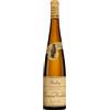 Domaine Weinbach Riesling 2023 Vin d'Alsace AOC