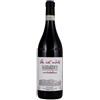 Ca Nova Barbaresco DOCG Montestefano 2023