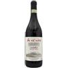Ca Nova Barbaresco DOCG Montefico 2023 Vigna Bric Mentina
