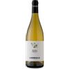 Lodali Roero Arneis 2025 DOCG