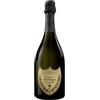 Dom Perignon Dom Pérignon Vintage 2017 Champagne Brut 0,75L - Senza Astuccio