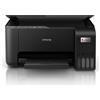 Epson Cartuccia Inchiostro Nero 29 per Stampanti Epson