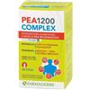 Pea 1.200 complex - Pea complex 1200 20 stick