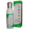 DORSAN Srl trysan shampoo normalizzante 125 ml