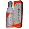 DORSAN Srl trysan shampoo complex 125 ml