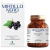 PROMOPHARMA SpA mirtillo nero 50 capsule