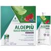 PROMOPHARMA SpA aloe vera fresh juice antiox formula 10 stick
