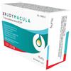 KILABS Srl brudymacula 60 capsule