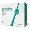Pharmaluce - Luxfluires - Integratore per le difese naturali
