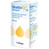 Skatto - Gocce di coenzima Q10 - 60 ml