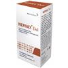 Nervax - Dol - Integratore alimentare per il benessere del sistema nervoso