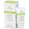 Farmaderbe - Deocream crema deodorante pelli sensibili - 50 ml