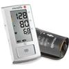 Microlife - Misuratore di pressione elettronico - AFIB Advanced Easy